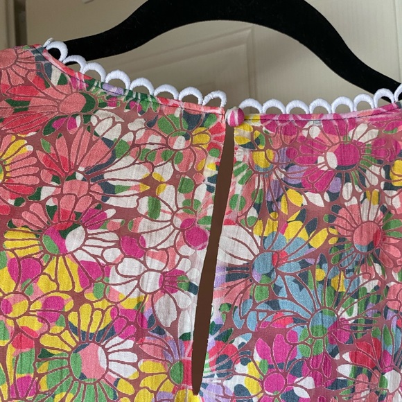 🆕Kate Spade Blouse - Picture 5 of 6